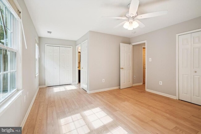 Building Photo - 8021 Bethelen Woods Ln