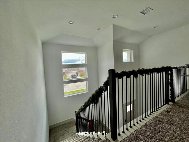 Building Photo - 3563 Finn Lndg Ln