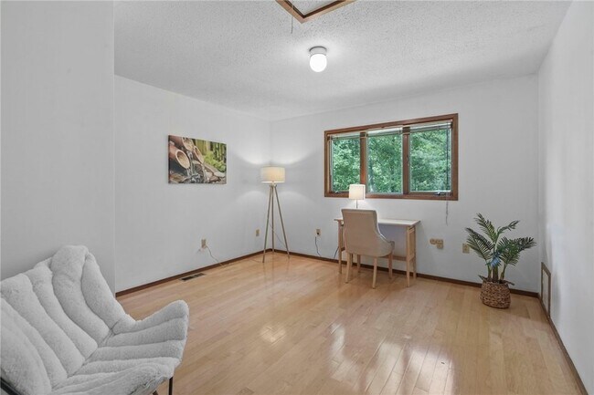 Building Photo - 318 Blackstone Ave