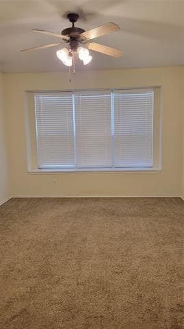 Building Photo - 319 Los Altos Dr