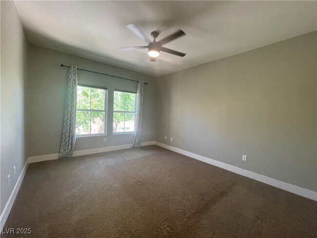 Building Photo - 11830 Portina Dr