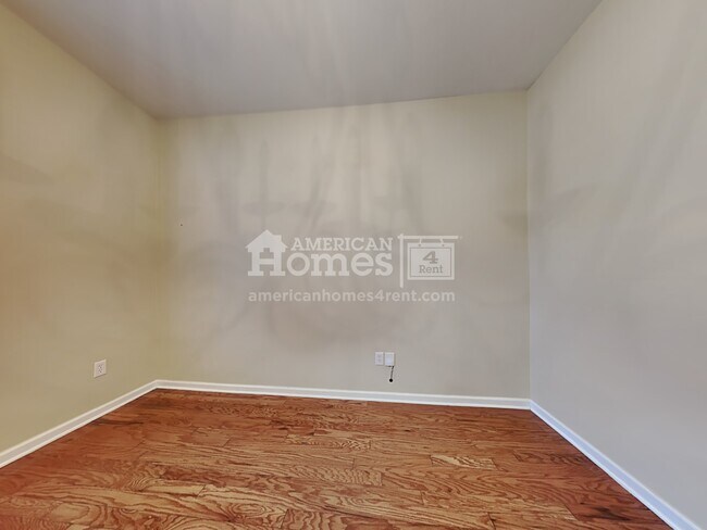 Building Photo - 267 Sweet Alyssum Drive