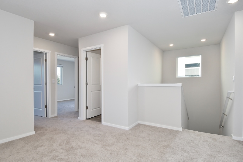 Building Photo - 208 N 28th Pl