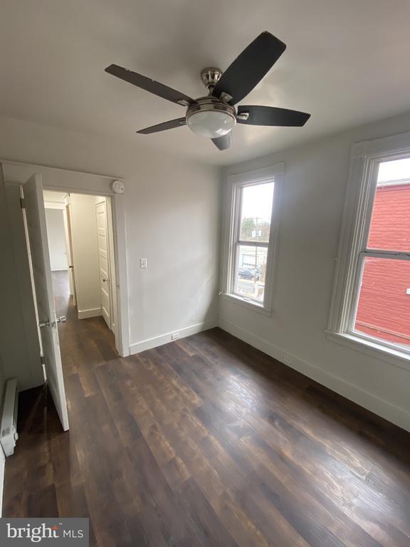 Building Photo - 508 S Prince St