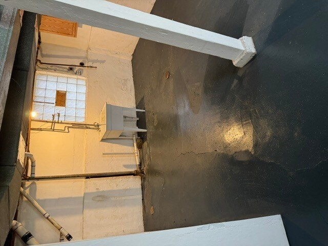 Building Photo - 7202 S Marshfield Ave