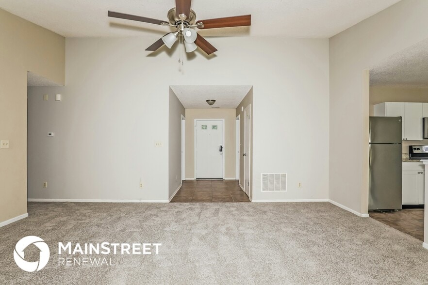 Building Photo - 3022 Metz Ct