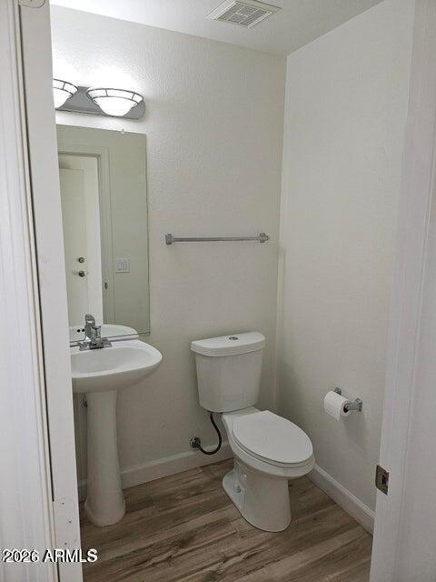 Building Photo - 2962 E Kramer St