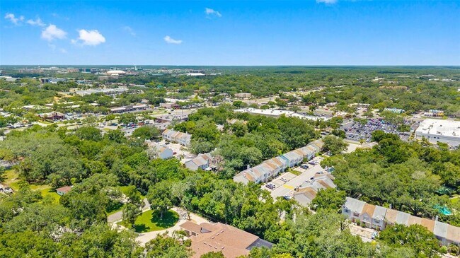 Building Photo - 5709 Dalden Dr