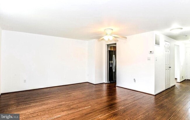 Building Photo - 14424 Black Horse Ct