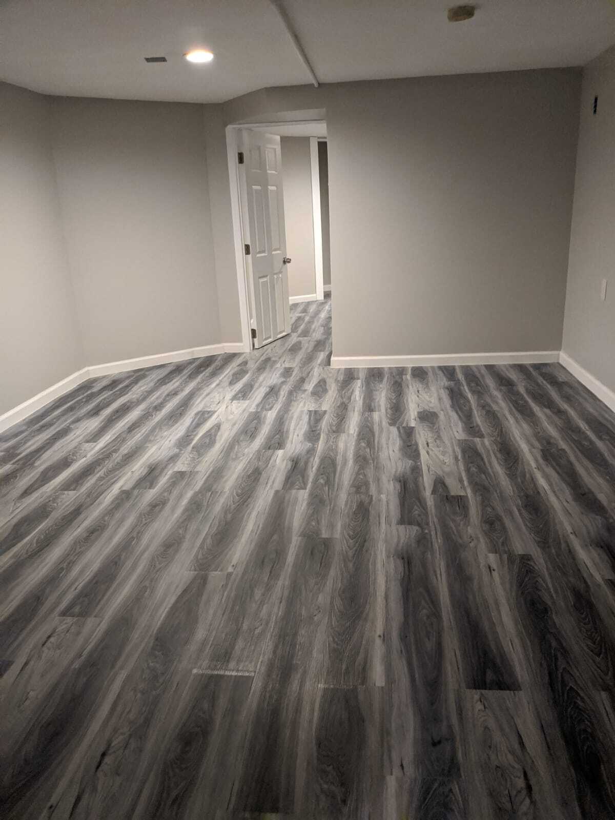 Building Photo - 60 Summit Ave