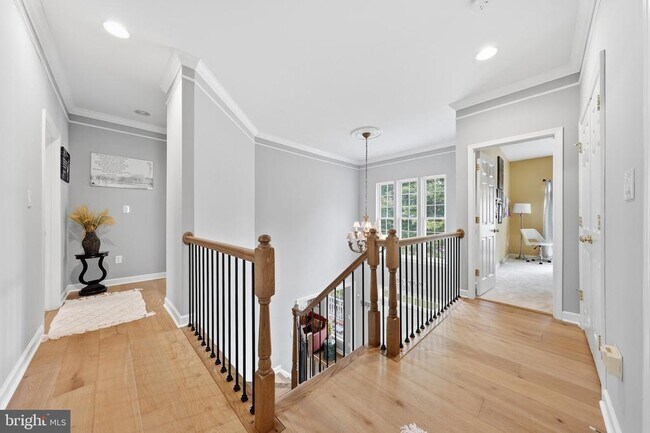 Building Photo - 3852 Glasgow Way
