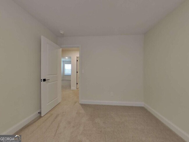 Building Photo - 615 Cantrell Dr