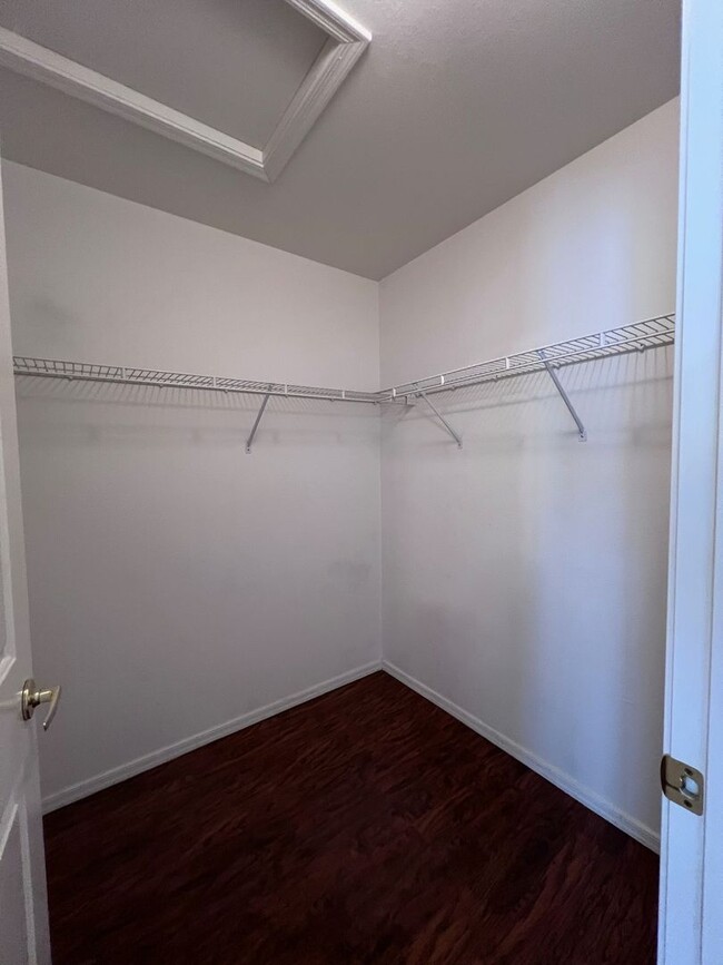 Building Photo - SUN CITY ELKO MODEL 2 BEDROOM 2 BATH