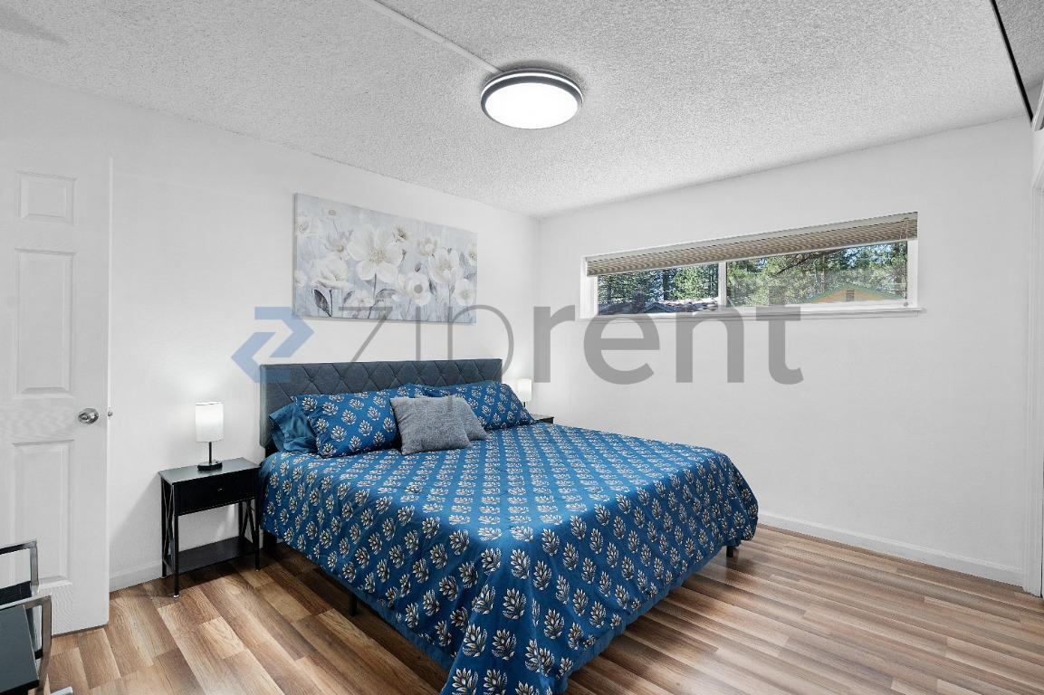 Building Photo - 1168 Herbert Ave