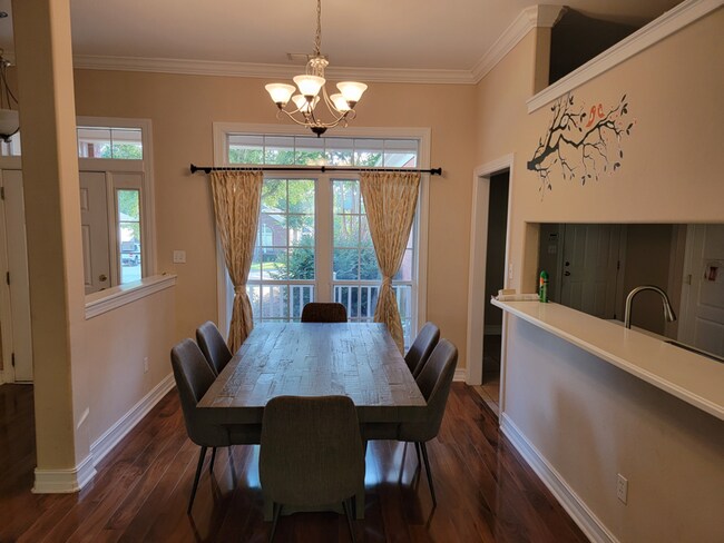 Building Photo - 1625 Osprey Pointe Dr