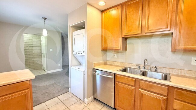 Building Photo - 4354 N 82nd St