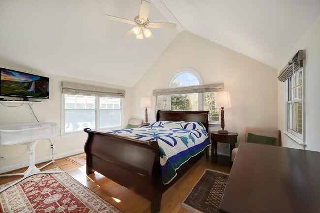 Building Photo - 4518 Chase Ave