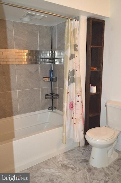 Building Photo - 4967 Windpower Way