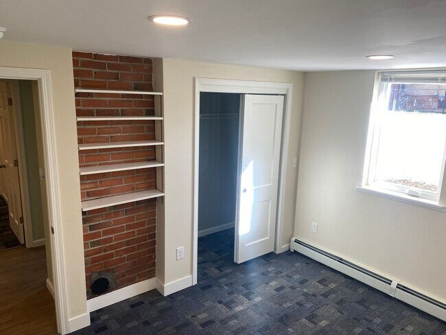 Building Photo - 1206 Cosgriff Ct