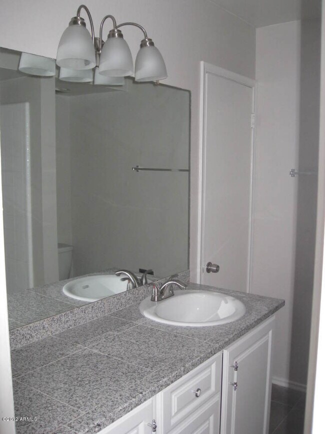 Building Photo - 7736 E 1st Ave