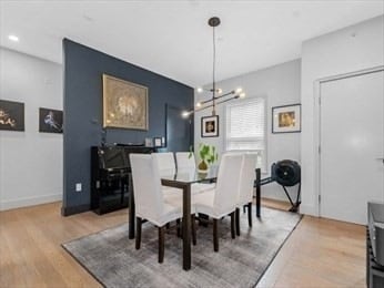 Building Photo - 75 South St