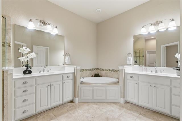 Building Photo - 106 Preserve Pl