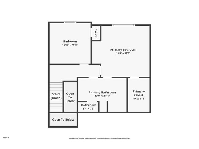 Building Photo - 1625 Fox Hunt Way