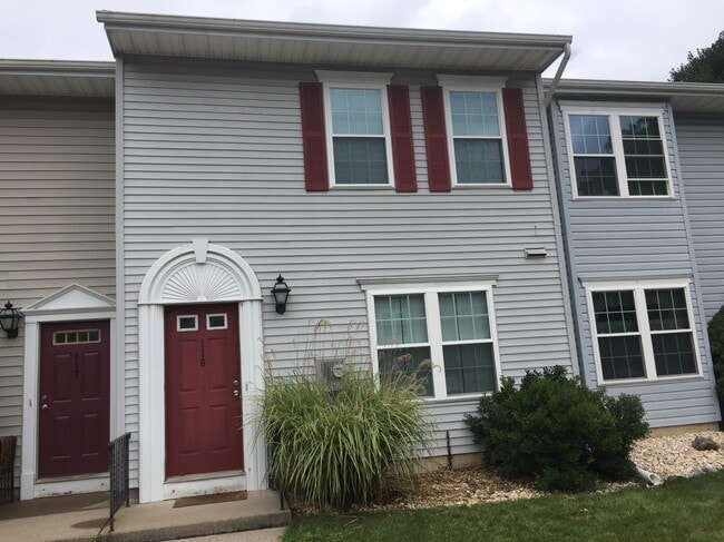 116 Brandywine Dr. - 116 Brandywine Dr