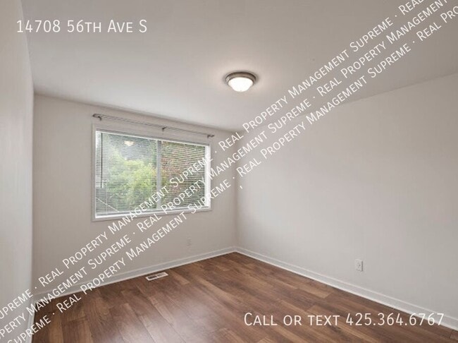 Building Photo - 14708 56th Ave S