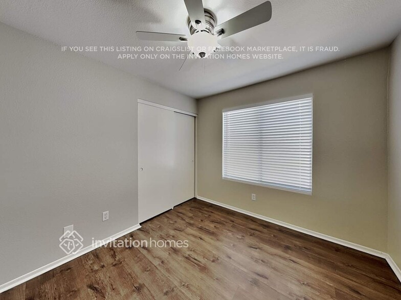 Building Photo - 6991 W Kings Ave