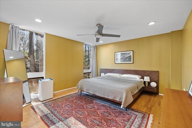 Building Photo - 11531 Hickory Cluster