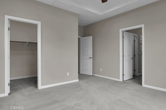 Building Photo - 89 Devonshire