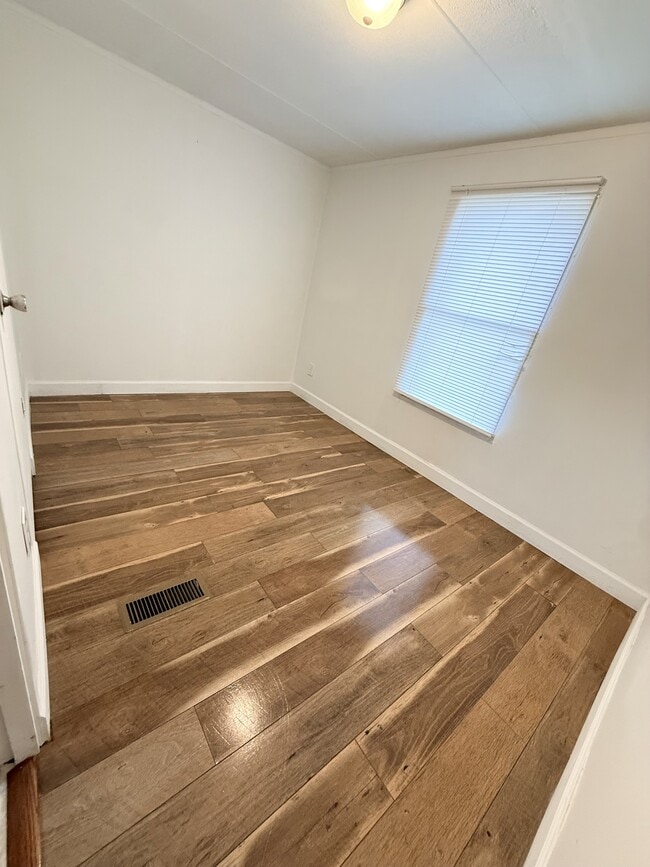 Building Photo - 4100 Sherry St