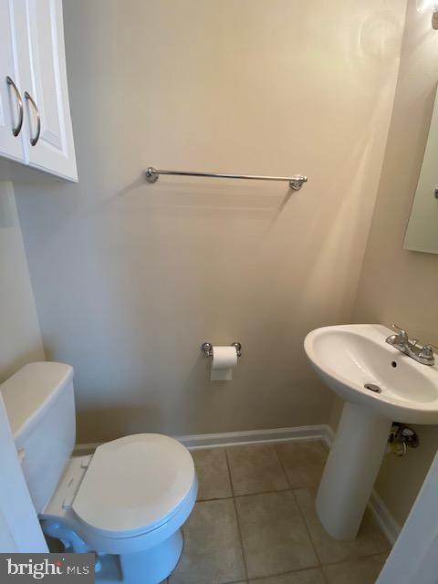 Building Photo - 5152 Cottonwood Ct