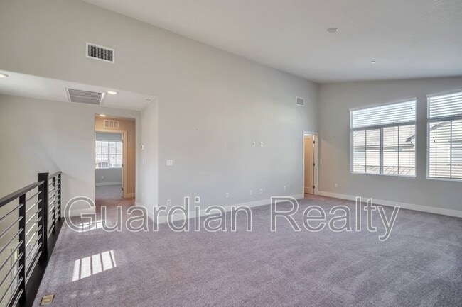 Building Photo - 759 Lighthall Ct