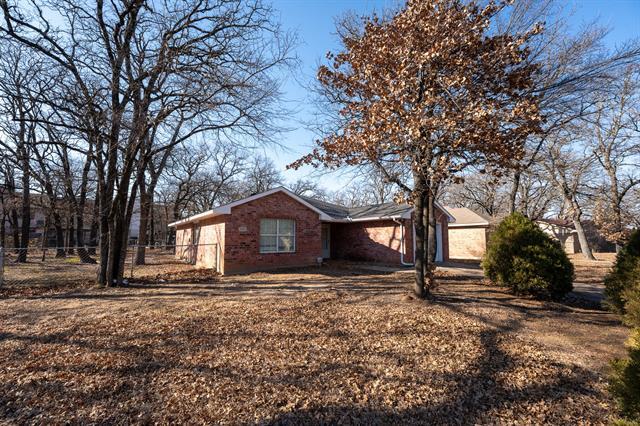 Building Photo - 1415 Amity Ln