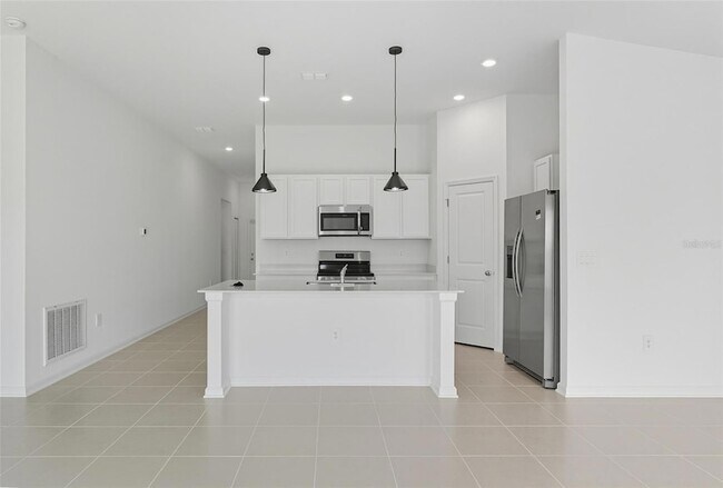 Building Photo - 4694 Golden Knight Blvd