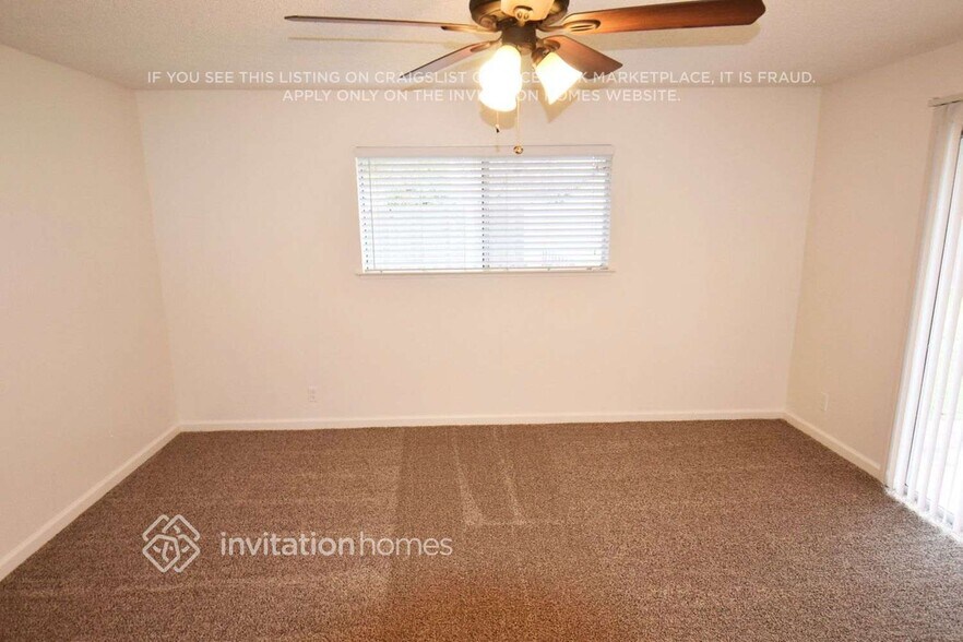 Building Photo - 5608 Coronado Way