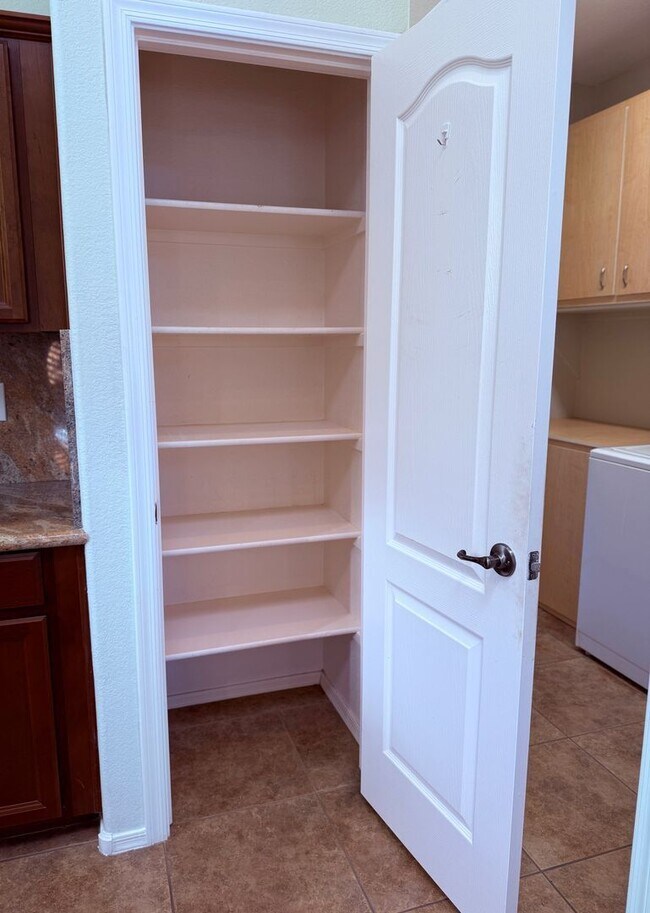 Building Photo - 18252 W Buena Vista Dr