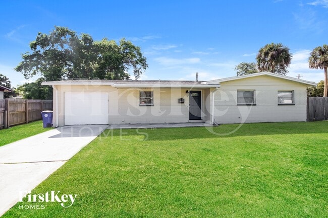 Building Photo - 1056 Matador Dr