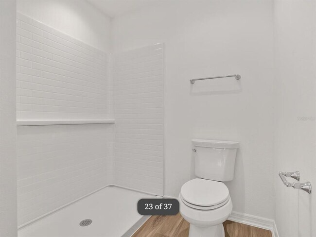 Building Photo - 7660 Cheryl Ct