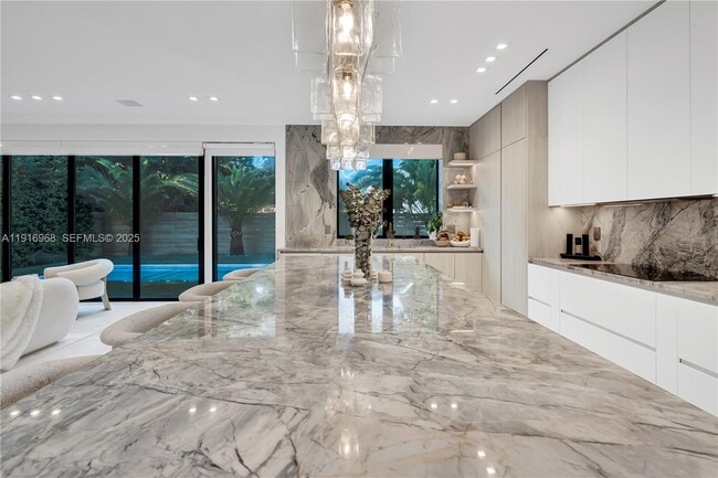 Building Photo - 34 SW 26th Rd