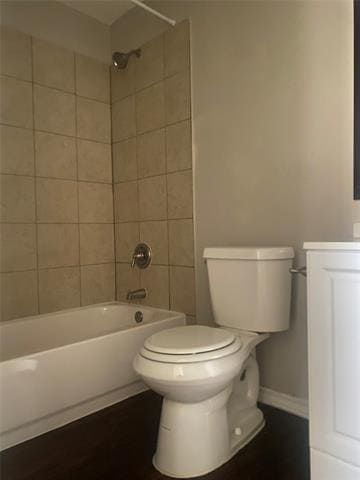 Building Photo - 5514 Meadow Nest Dr