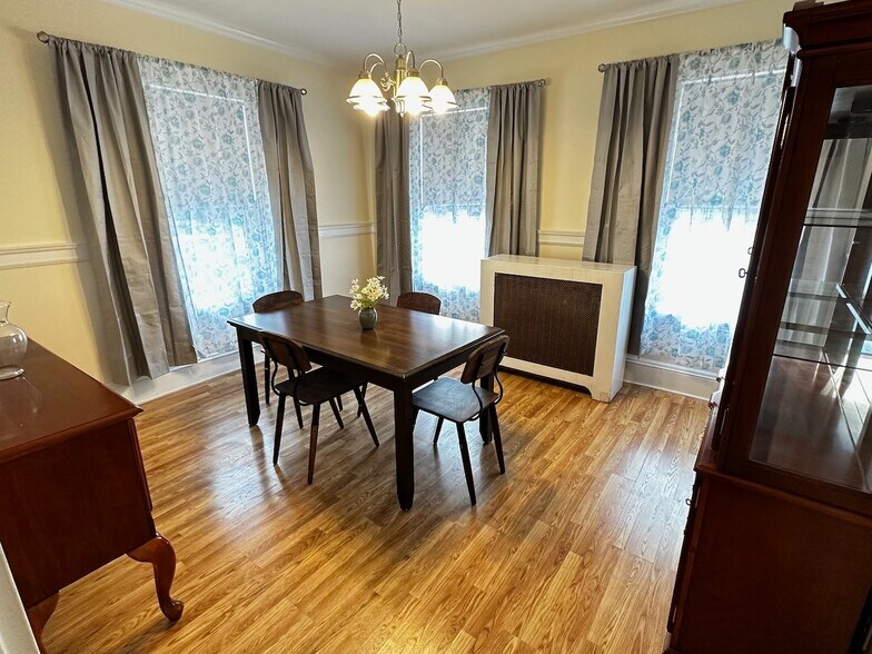 Building Photo - 53 Hopedale