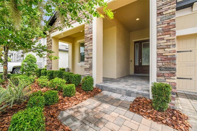 Building Photo - 4215 Tatum Lp