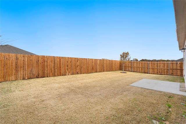 Building Photo - 4948 Redhead Dr