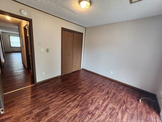 Building Photo - 1511 Northbrook Dr