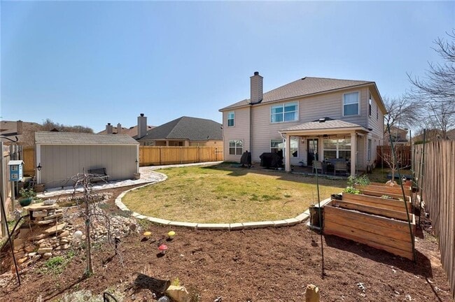 Building Photo - 116 Killdeer