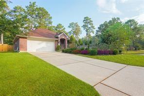 Primary Photo - 46 S Wynnoak Cir