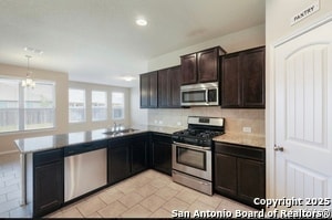 Building Photo - 13819 Murphy Heights